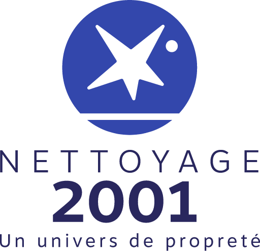 groupe-saturne-nettoyage-2001